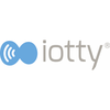iotty