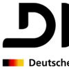 German Handball Association