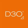 D3O Labs Ltd