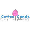 Cotton Candy Fabrics