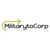 MilitarytoCorp