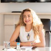Alexandra Isenegger