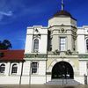 Taronga Zoo