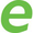 ePayPolicy