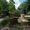 Holland Park