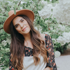 Kolby Koloff