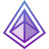 Prism.fm