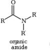Amide
