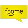 foome