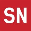 STARTUPNEWS