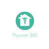 Physician 360
