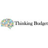 Thinking Budget