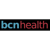 BCN Health