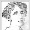 Rose Macaulay