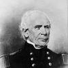 Thomas Jesup