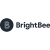 BrightBee