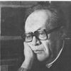 Mikhail Matusovsky