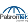 Patrontek Inc