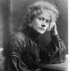 Lida Gustava Heymann
