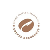 COFFEE RESURRECT