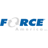 Force America