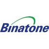 Binatone