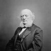 Chester Harding (painter)