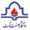 Petroleum University of Technology