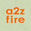 A2z Fire