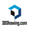 3Dshowing.Com