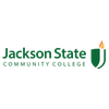 Jackson State Community College