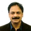 Prabhakar Misra