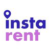 Insta.Rent