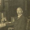 Carl Diener