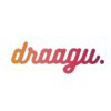 DRAAGU