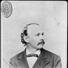 James Ryder Randall