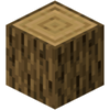 Log (Minecraft)