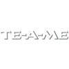 TE-A-ME Teas