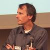Mark Mattson