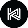 The Karma Network