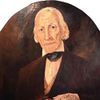 Joseph Smith Sr.