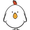 FatChicken Studios