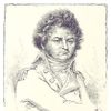 Jean Sarrazin