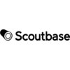 Scoutbase