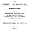 Thomas Bowdler
