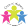 Circle Wellness
