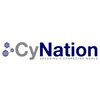 CyNation