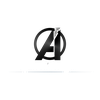 Adaptive Integration Inc.
