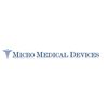 Micro Medical Devices