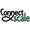 ConnectScale